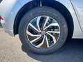 Volkswagen Polo 1.0 TSI Mas DSG 70kW Plateado - thumbnail 3