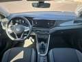 Volkswagen Polo 1.0 TSI Mas DSG 70kW Plateado - thumbnail 4