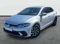 Volkswagen Polo 1.0 TSI Mas DSG 70kW Plateado - thumbnail 1