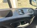 Iveco Daily 35S15V 3.0 L DIESEL 352 LONG FLAT Blanc - thumbnail 18