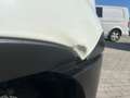 Iveco Daily 35S15V 3.0 L DIESEL 352 LONG FLAT Blanc - thumbnail 10