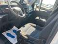 Iveco Daily 35S15V 3.0 L DIESEL 352 LONG FLAT Blanc - thumbnail 17