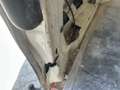 Iveco Daily 35S15V 3.0 L DIESEL 352 LONG FLAT Blanc - thumbnail 15