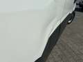 Iveco Daily 35S15V 3.0 L DIESEL 352 LONG FLAT Blanc - thumbnail 11