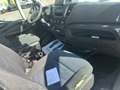 Iveco Daily 35S15V 3.0 L DIESEL 352 LONG FLAT Blanc - thumbnail 8