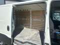 Iveco Daily 35S15V 3.0 L DIESEL 352 LONG FLAT Blanc - thumbnail 9