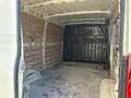 Iveco Daily 35S15V 3.0 L DIESEL 352 LONG FLAT Blanc - thumbnail 14