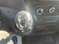 Iveco Daily 35S15V 3.0 L DIESEL 352 LONG FLAT Blanc - thumbnail 20