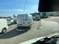 Iveco Daily 35S15V 3.0 L DIESEL 352 LONG FLAT Blanc - thumbnail 22