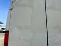 Iveco Daily 35S15V 3.0 L DIESEL 352 LONG FLAT Blanc - thumbnail 13
