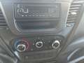 Iveco Daily 35S15V 3.0 L DIESEL 352 LONG FLAT Blanc - thumbnail 21