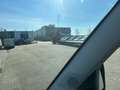 Iveco Daily 35S15V 3.0 L DIESEL 352 LONG FLAT Blanc - thumbnail 23