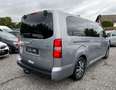 Toyota Proace PROACE VERSO L2 SHUTTLE-COMFORT-9 SITZE-KAMERA Grijs - thumbnail 5