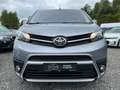 Toyota Proace PROACE VERSO L2 SHUTTLE-COMFORT-9 SITZE-KAMERA Grijs - thumbnail 7