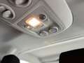 Toyota Proace PROACE VERSO L2 SHUTTLE-COMFORT-9 SITZE-KAMERA Grijs - thumbnail 19