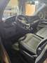 Volkswagen T6.1 Transporter Transporter T6.1 Pickup Beige - thumbnail 6