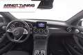 Mercedes-Benz GLC 250 4M AMG Line Airmatic AHK LED Pano CarPlay Grau - thumbnail 11