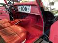 Jaguar XK 150 S 3,4 OTS, Traumzustand Schwarz - thumbnail 20