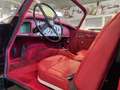 Jaguar XK 150 S 3,4 OTS, Traumzustand Schwarz - thumbnail 19