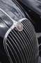 Jaguar XK 150 S 3,4 OTS, Traumzustand Schwarz - thumbnail 26