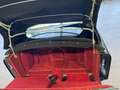 Jaguar XK 150 S 3,4 OTS, Traumzustand Schwarz - thumbnail 23