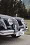 Jaguar XK 150 S 3,4 OTS, Traumzustand Schwarz - thumbnail 7