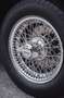 Jaguar XK 150 S 3,4 OTS, Traumzustand Schwarz - thumbnail 9