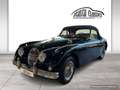 Jaguar XK 150 S 3,4 OTS, Traumzustand Schwarz - thumbnail 10