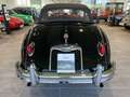 Jaguar XK 150 S 3,4 OTS, Traumzustand Schwarz - thumbnail 15