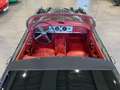 Jaguar XK 150 S 3,4 OTS, Traumzustand Schwarz - thumbnail 21