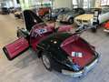Jaguar XK 150 S 3,4 OTS, Traumzustand Schwarz - thumbnail 18