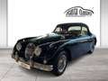 Jaguar XK 150 S 3,4 OTS im absoluten Traumzustand Schwarz - thumbnail 10