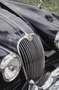 Jaguar XK 150 S 3,4 OTS, Traumzustand Schwarz - thumbnail 8