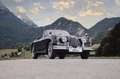 Jaguar XK 150 S 3,4 OTS, Traumzustand Schwarz - thumbnail 2