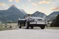 Jaguar XK 150 S 3,4 OTS, Traumzustand Schwarz - thumbnail 4