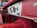 Jaguar XK 150 S 3,4 OTS, Traumzustand Schwarz - thumbnail 22
