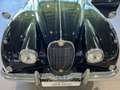 Jaguar XK 150 S 3,4 OTS, Traumzustand Schwarz - thumbnail 17