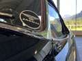 Jaguar XK 150 S 3,4 OTS, Traumzustand Schwarz - thumbnail 16