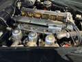 Jaguar XK 150 S 3,4 OTS, Traumzustand Schwarz - thumbnail 24