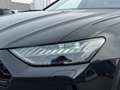 Audi RS6 Audi RS 6 Avant performance Schwarz - thumbnail 10