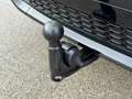 Audi RS6 Audi RS 6 Avant performance Schwarz - thumbnail 9