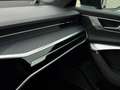 Audi RS6 Audi RS 6 Avant performance Schwarz - thumbnail 37