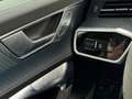 Audi RS6 Audi RS 6 Avant performance Schwarz - thumbnail 30