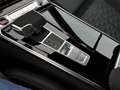Audi RS6 Audi RS 6 Avant performance Schwarz - thumbnail 35