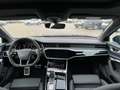 Audi RS6 Audi RS 6 Avant performance Schwarz - thumbnail 26