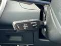 Audi RS6 Audi RS 6 Avant performance Schwarz - thumbnail 33