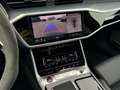 Audi RS6 Audi RS 6 Avant performance Schwarz - thumbnail 34