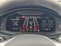 Audi RS6 Audi RS 6 Avant performance Schwarz - thumbnail 36