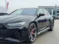 Audi RS6 Audi RS 6 Avant performance Schwarz - thumbnail 14