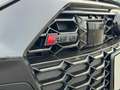 Audi RS6 Audi RS 6 Avant performance Schwarz - thumbnail 15